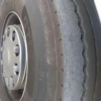 دیما  مدل ۱۴۰۲|خودرو سنگین|رامشیر, |دیوار