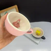 پخش عمده ماگ سرامیکی و چینی