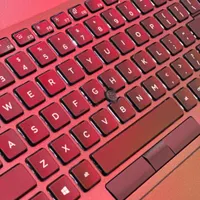 لپتاپ دل i7 نسل ۹سری H گرافیک ۴ مجزا رم ۱۶|رایانه همراه|گرگان, |دیوار