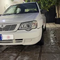 پراید 111 SE، مدل ۱۳۹۸|خودرو سواری و وانت|تهران, بلورسازی|دیوار