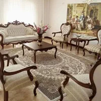 تعمیر و رویه کوبی مبل  استیل و با شرایط اقساطی|خدمات پیشه و مهارت|تهران, یافت آباد جنوبی|دیوار