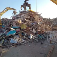 ضایعات همه جوره.میخریم