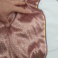 چاپ پارچه سابلیمیشن(ست جانمازوکیف،کتیبه مذهبی)|عمدهفروشی|تهران, عبدلآباد|دیوار