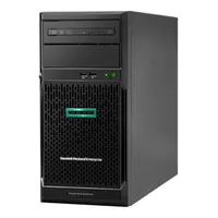 server HPE ProLiant ML30 Gen10 Plus|رایانه رومیزی|تهران, بهجت‌آباد|دیوار