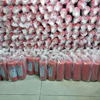 شارژ و فروش کپسول آتشنشانی