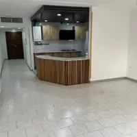 فروش دوخوابه مجتمع غزال