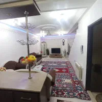 ویلای۱۷۰متری ۳بلکس،۲خواب،پنت هاووس،کناف،دخانیات|فروش آپارتمان|رشت, عینک|دیوار