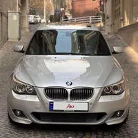 اجاره خودرو/BMW ۵۳۰i/رنت ماشین/کرایه اتومبیل|خودرو اجاره‌ای|تهران, فلسطین (میدان انقلاب)|دیوار