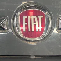 فن رادیاتور استوک آلفارومیو جولیتا|قطعات یدکی و لوازم جانبی|تهران, لویزان|دیوار