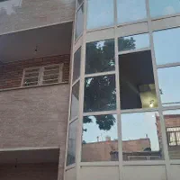 فروش واحد 65 متری در آق تپه