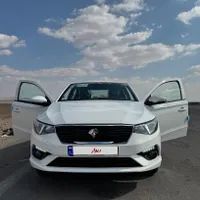تارا v1 پلاس، مدل ۱۴۰۴