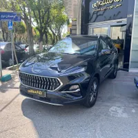 Kmc K7 اتو خسروانی «نقدی و اقساطی»