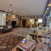 آپارتمان 153 متر سه خواب پلاک سوم اتوبان خرازی|فروش آپارتمان|اصفهان, جاوان|دیوار