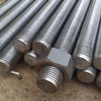 بولت کریمی گالوانیزه گرم|عمده‌فروشی|تهران, شهرک امام خمینی|دیوار