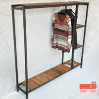 رگال جالباسی مدل جدید|بوفه، ویترین، کنسول|تهران, جنت‌آباد مرکزی|دیوار