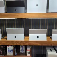 لپتاپ جذاب و شیک Microsoft مدل SURFACE PRO 5