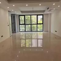 دروس _ ۱۲۰متر_ ۳خواب لوکیشن تاپ دروس