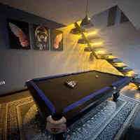 اجاره ویلا سهیلیه .کردان.کوهسار .نظراباد .هشتگرد|اجارهٔ کوتاهمدت ویلا و باغ|قزوین, |دیوار