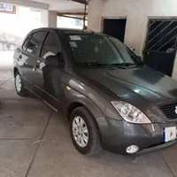 تیبا 2 (هاچبک) EX، مدل ۱۳۹۸ معاوضه میشود