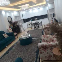 سوئیت آپارتمان/ویلای استخردار/ ویلای ساحلی/ جنگلی|اجارهٔ کوتاه‌مدت آپارتمان و سوئیت|آستارا, |دیوار