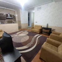 خانه مسافرمنزل مبله عادل اباد میانرود سبحان طلاییه|اجارهٔ کوتاهمدت آپارتمان و سوئیت|شیراز, میانرود|دیوار