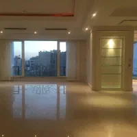 فرمانیه ۲۱۰ متر سنبل|اجارهٔ آپارتمان|تهران, فرمانیه|دیوار