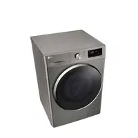 چکی/لباسشویی الجیR6 اصلی ال جی+گارانتی/اقساطی|ماشین لباسشویی و خشککن لباس|مشهد, آزادشهر|دیوار