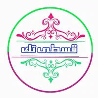 فروش گوشی تلفن همراه اس۲۴اولترا