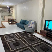 اجاره ۷۰مترروزانه مبله شیک تهرانپارس|اجارهٔ کوتاه‌مدت آپارتمان و سوئیت|تهران, تهرانپارس غربی|دیوار