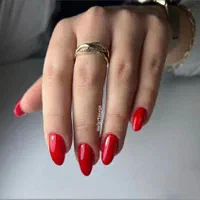تخفیف ویژه آموزش و خدمات تخصصی ناخن