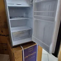 یخچال هتلی کوچک ۳ ۵ ۹ ۱۲ فوت ایستکول نمایندگی|یخچال و فریزر|تهران, مرزداران|دیوار