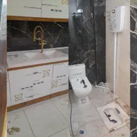 تاسیسات ساختمانی ( لوله‌کشی، برقکاری)