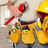 لوله چاه بازکنی فنرزن شبانه روزی بهداشتی وتمیزکار|خدمات پیشه و مهارت|اراک, |دیوار