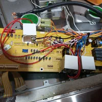 آموزش تعمیرات موبایل لپتاپ و برد الکترونیکی|خدمات آموزشی|شیراز, سینما سعدی|دیوار