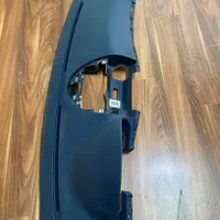 داشبورد بنز W211  e240|قطعات یدکی و لوازم جانبی|تهران, عباس‌آباد|دیوار
