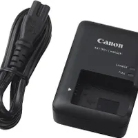 شارژر دوربین عکاسی کانن CB-2LCE و باطریNBL10