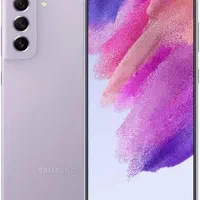 سامسونگ گلکسی اس21 اف ای 5G با حافظهٔ ۱۲۸ گیگابایت|موبایل|تبریز, |دیوار