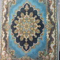 فرش فانتزی پشت ترمز دار(سرای فرش محمدی)|فرش|اردبیل, |دیوار