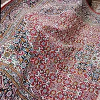 یک فرش وغیره|فرش|قرچک, |دیوار