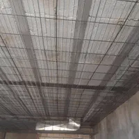جوشکاری سیار قیمت مناسب و خورده کاری ساختمانی