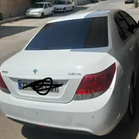 ماشین دربستی از اصفهان به سراسر کشور