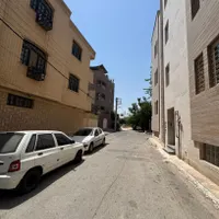 پیش فروش مشارکتی آپارتمان محدوده سنگی