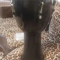 جیمبی