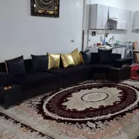 مبل ۶ نفره|مبلمان خانگی و میز عسلی|تهران, جوانمرد قصاب|دیوار