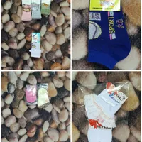 بچه گانه|حراج|سبزوار, گلشن|دیوار