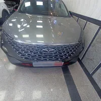 فونیکس FX پرمیوم، مدل ۱۴۰۳