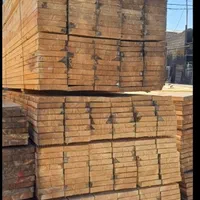 (سوپر تخته یولکا ) برند بنایی وداربست