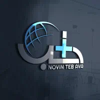 طراحی تخصصی لوگو ( آرم ) توسط گرافیست حرفه ای|خدمات رایانه‌ای و موبایل|تهران, تهرانسر شرقی|دیوار
