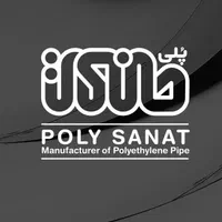 طراحی لوگو برند/کارت ویزیت/امضا/مدرک/سایت|خدمات پیشه و مهارت|اصفهان, ملاصدرا|دیوار