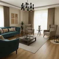 ۱۳۹متری_ الهیه غرب _چیتگر